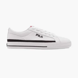 FILA Sneaker 10