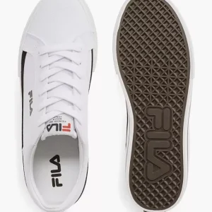 FILA Sneaker 14