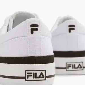 FILA Sneaker 16