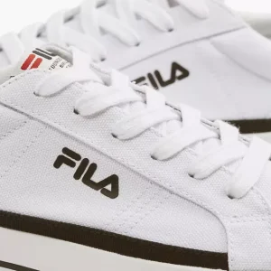 FILA Sneaker 18