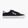 FILA Sneaker 20