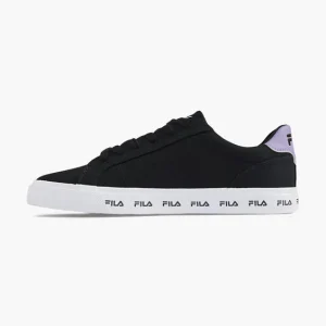 FILA Sneaker 10