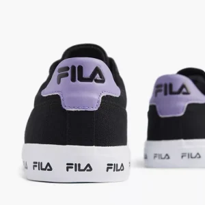 FILA Sneaker 14