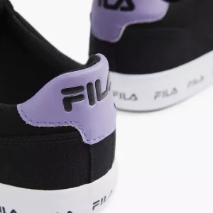 FILA Sneaker 16