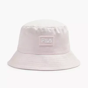 FILA Hut 8