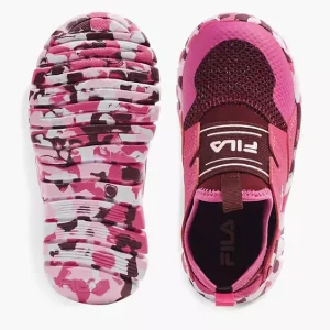 FILA Slipper 12