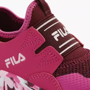 FILA Slipper 16