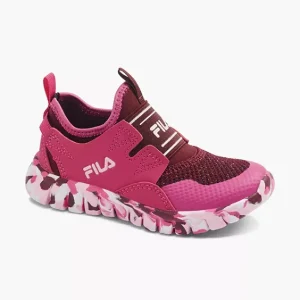 FILA Slipper 18