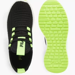 FILA Slipper 12