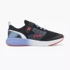 FILA Sneaker 14