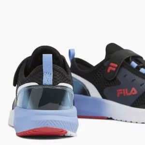 FILA Sneaker 14