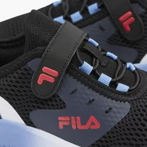 FILA Sneaker 16