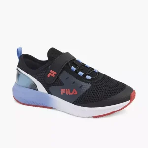 FILA Sneaker 18