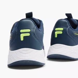 FILA Sneaker 14