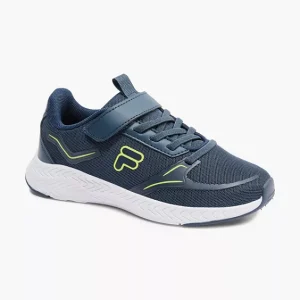 FILA Sneaker 18