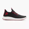 FILA Sneaker 22