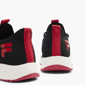 FILA Sneaker 14