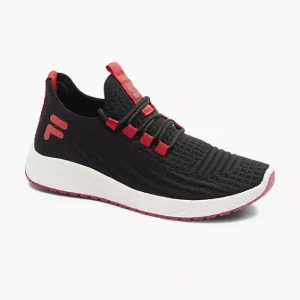 FILA Sneaker 18