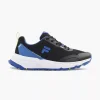 FILA Sneaker 16