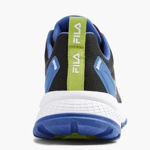 FILA Sneaker 14