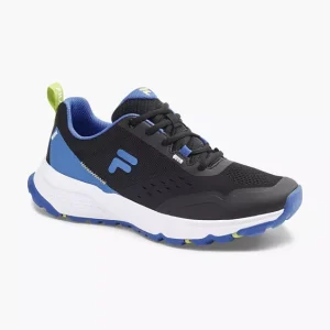 FILA Sneaker 18