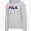 FILA Hoodie 14