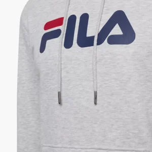 FILA Hoodie 10