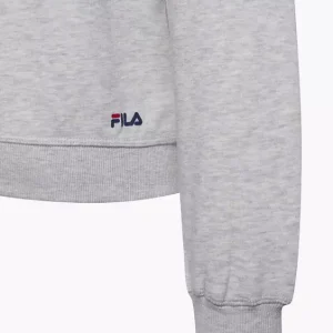 FILA Hoodie 12