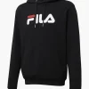 FILA Hoodie 14