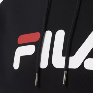 FILA Hoodie 10