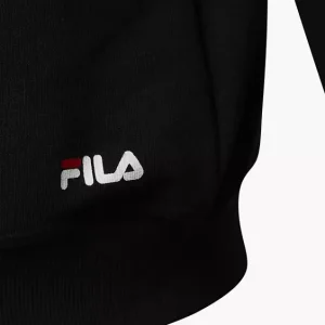 FILA Hoodie 12