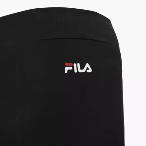 FILA Tights 10