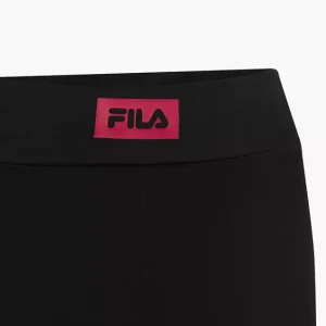 FILA Tights 12