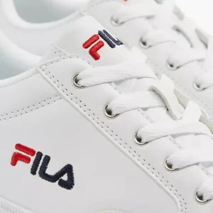 FILA Platform Sneaker 16