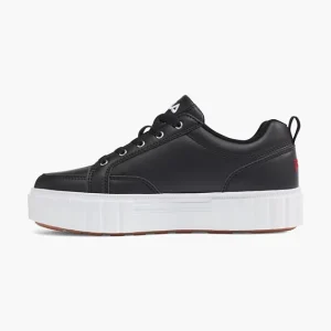 FILA Platform Sneaker 10