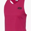 FILA Crop Top 19