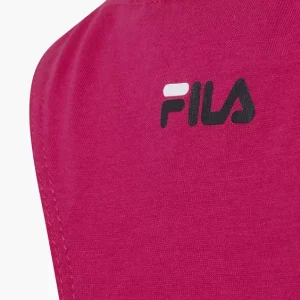 FILA Crop Top 10