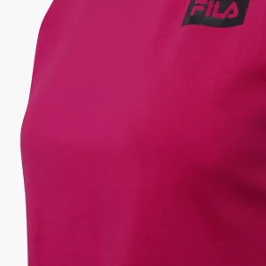 FILA Crop Top 12