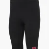 FILA Kurze Tights 14