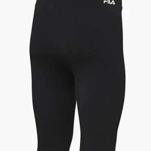 FILA Kurze Tights 8