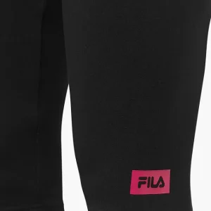 FILA Kurze Tights 10