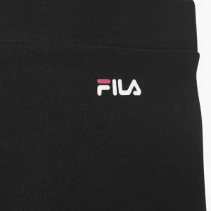 FILA Kurze Tights 12