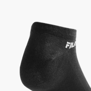 FILA 3er Pack Socken 12