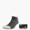 FILA 7er Pack Socken 16