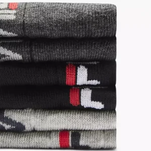 FILA 7er Pack Socken 8