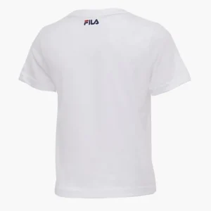 FILA T-Shirt 8