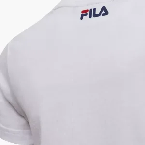 FILA T-Shirt 10