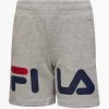 FILA Shorts 14