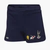 FILA Shorts 14