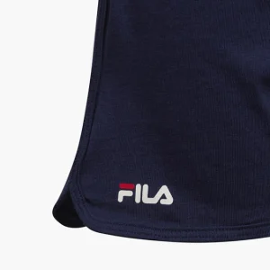 FILA Shorts 12